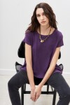 REM MARIN BASIC Violeta
