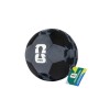 Pelota Fifa Mundial Peluche Negra