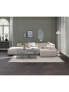 Módulo de sofá SKEJBY chaise derecha beige Módulo de sofá SKEJBY chaise derecha beige