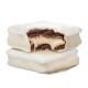 Tatakua Alfanut Blanco 70g Tatakua Alfanut Blanco 70g