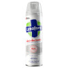 Lysoform aerosol 360 ml Lysoform aerosol 360 ml