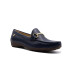 APOLLO TOBACO FAST BLUE