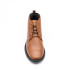 NAPA FLOATER TAN CANELA 14