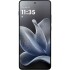 Celular Motorola Edge 70 5G 512GB 12GB RAM Gris