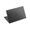Notebook Laptop Dell 15.6" Táctil, Intel Core Ultra 7 255U, 16GB RAM, 1TB SSD Notebook Laptop Dell 15.6" Táctil, Intel Core Ultra 7 255U, 16GB RAM, 1TB SSD