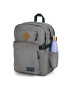 Mochila Main Campus Graphite Grey