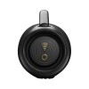 OUTLET - JBL BOOMBOX 3 Altavoz Bluetooth Portátil OUTLET - JBL BOOMBOX 3 Altavoz Bluetooth Portátil