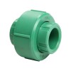 UNION DOBLE TERMOFUSION 25MM Union Doble Termofusion 25mm