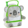 Lunchera infantil chica Koala