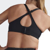 Top 2XU Aero Medium Impact Bra Negro