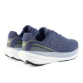 Championes New Balance de Hombre - 1080 - M10802RE BLUE