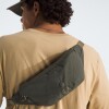 Riñonera Glen Canyon Cedar/new Taupe Green
