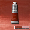 Óleo 37 ml - Winsor & Newton Rojos