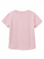 REMERA JULIETA NEW ROSADO.
