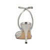 Sandals Villo3 Silver