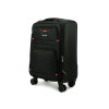 Westland Valija Clasica Luggage N° 20 / Negro Negro