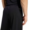 SHORT adidas ENTRADA26 Black