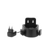 Aspiradora de Mano PK-410 AP 90 Watts Aspiradora de Mano PK-410 AP 90 Watts