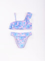 BIKINI MELISA 2 PIEZAS VARIANTE 1