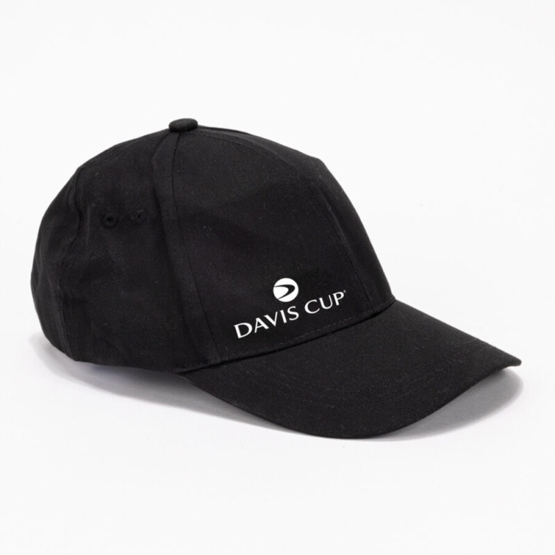 GORRA CLASSIC NEGRO NEGRO