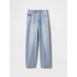PO ULTRASOFT BAGGY - LIGHT WASH LIGHT WASH