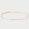 PULSERA PDPAOLA OLGA Pulsera Pdpaola Olga