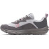 UA Charged Verssert 2-BLU GRY-011