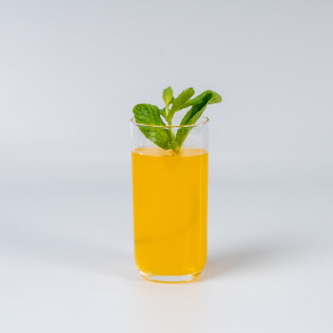 Vaso Highball Onis Bliss Volf 320 ml Vaso Highball Onis Bliss Volf 320 ml