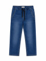 JEAN LEONEL AZUL OSCURO