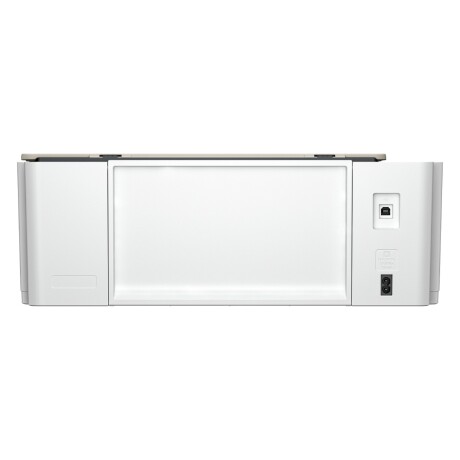 Impresora Multifuncional HP Smart Tank 583 Wi-Fi Impresora Multifuncional HP Smart Tank 583 Wi-Fi