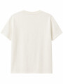 REMERA DENA VARIANTE 4