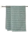 Toalla de mano TORSBY 50x90 menta Toalla de mano TORSBY 50x90 menta