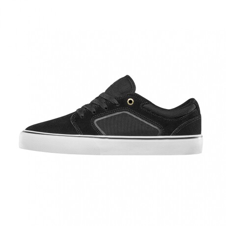 Championes Emerica Cadence Yellow