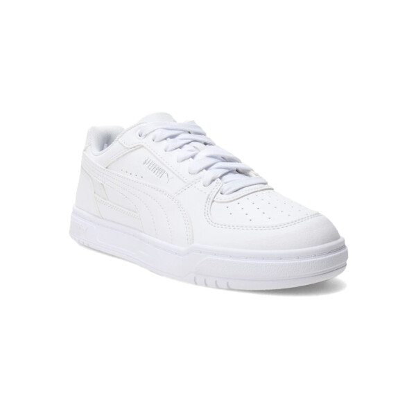 CAVEN III - PUMA BLANCO