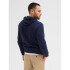 V-HERITAGE LOGO PO TAPESTRY NAVY XXL TAPESTRY NAVY