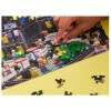 Lego Puzzle Encuentra la Figura 1000 piezas Lego Puzzle Encuentra la Figura 1000 piezas
