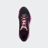 Championes Viper Court Pro Negro