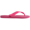 Ojotas Havaianas Top Rosado
