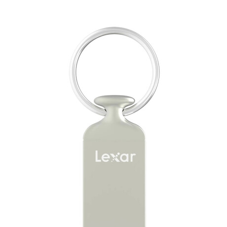 Pen Drive Kingston - Unidad flash USB - 32 GB Pen Drive Kingston - Unidad flash USB - 32 GB