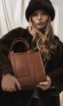 CARTERA MARILYN SUELA