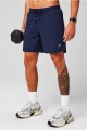 Short The 7" One Short Hombre Deep Navy