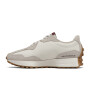 Zapatillas New Balance 327 Mujer White