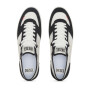 Zapatillas Para Hombre S-Leroji D-1 Low Multicolor