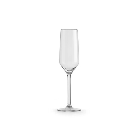 Copa de champagne Volf 220 ML Copa de champagne Volf 220 ML