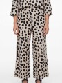 PANTALON PALAGUA VARIANTE 3