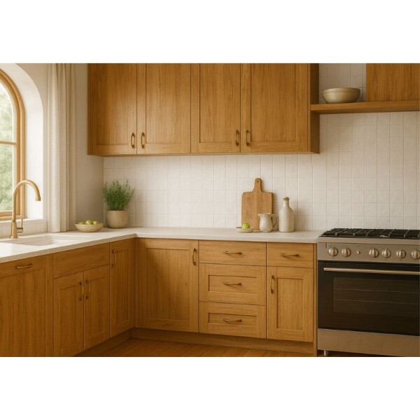 REVESTIMIENTO 31 X 60 AFRESCO WHITE REVESTIMIENTO 31 X 60 AFRESCO WHITE