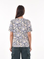 REMERA SYDNEY ESTAMPADO 4