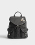 Mochilas Urbanas Mochilas - Negro