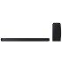 Barra de Sonido Samsung HW-Q800D 5.1.2 Canales Dolby Atmos Inalámbrico Barra de Sonido Samsung HW-Q800D 5.1.2 Canales Dolby Atmos Inalámbrico