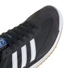 Zapatillas Adidas SL 72 RS Hombre Black